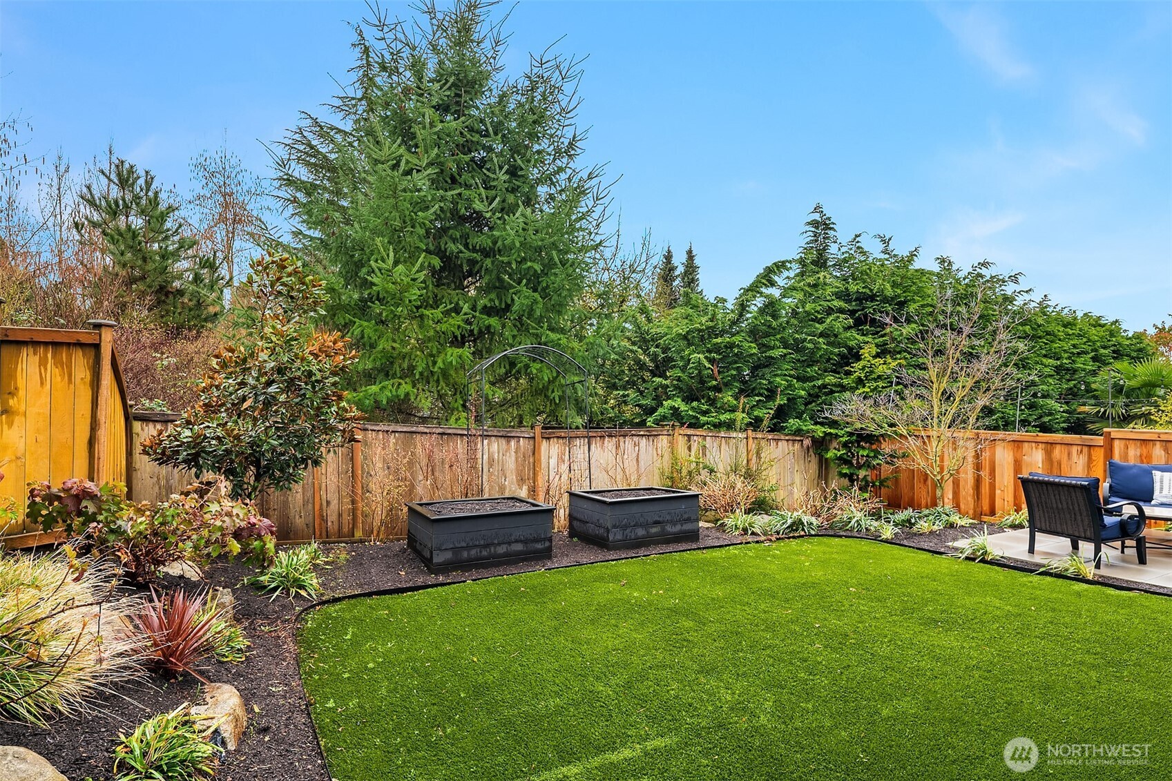 8505 NE 123rd Place Kirkland WA 98034