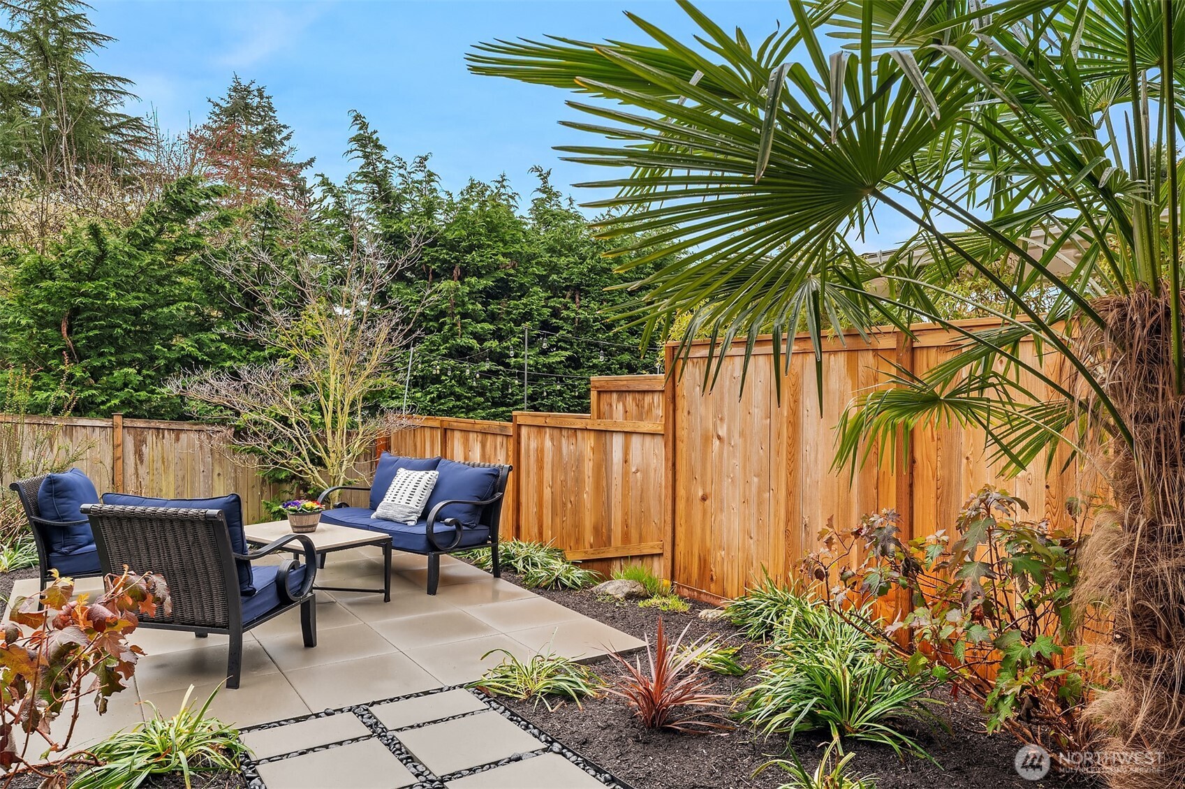 8505 NE 123rd Place Kirkland WA 98034