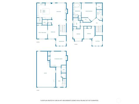 8505 NE 123rd Place Kirkland WA 98034