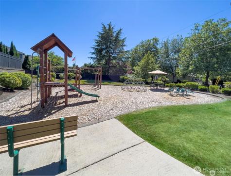 8505 NE 123rd Place Kirkland WA 98034