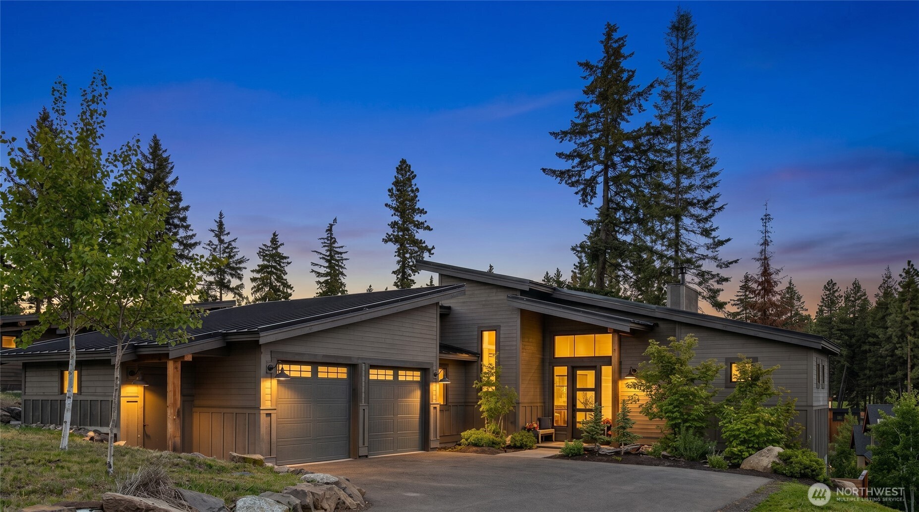270 Kings Court Cle Elum WA 98922