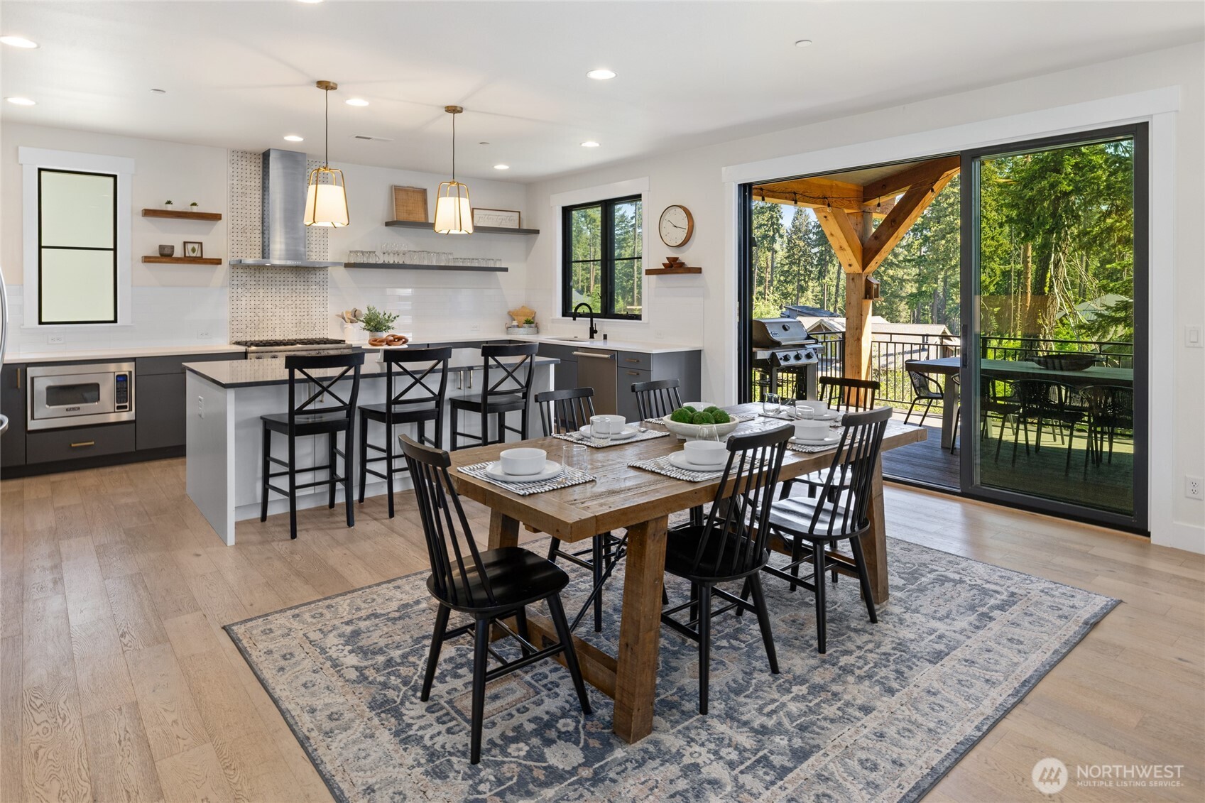 270 Kings Court Cle Elum WA 98922