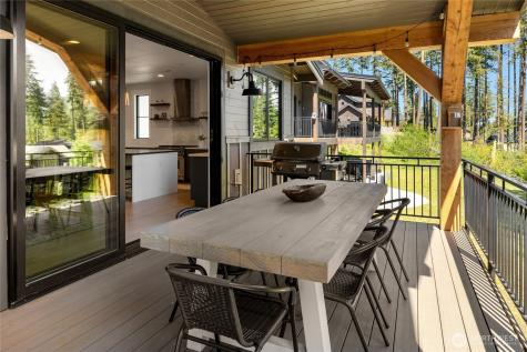 270 Kings Court Cle Elum WA 98922