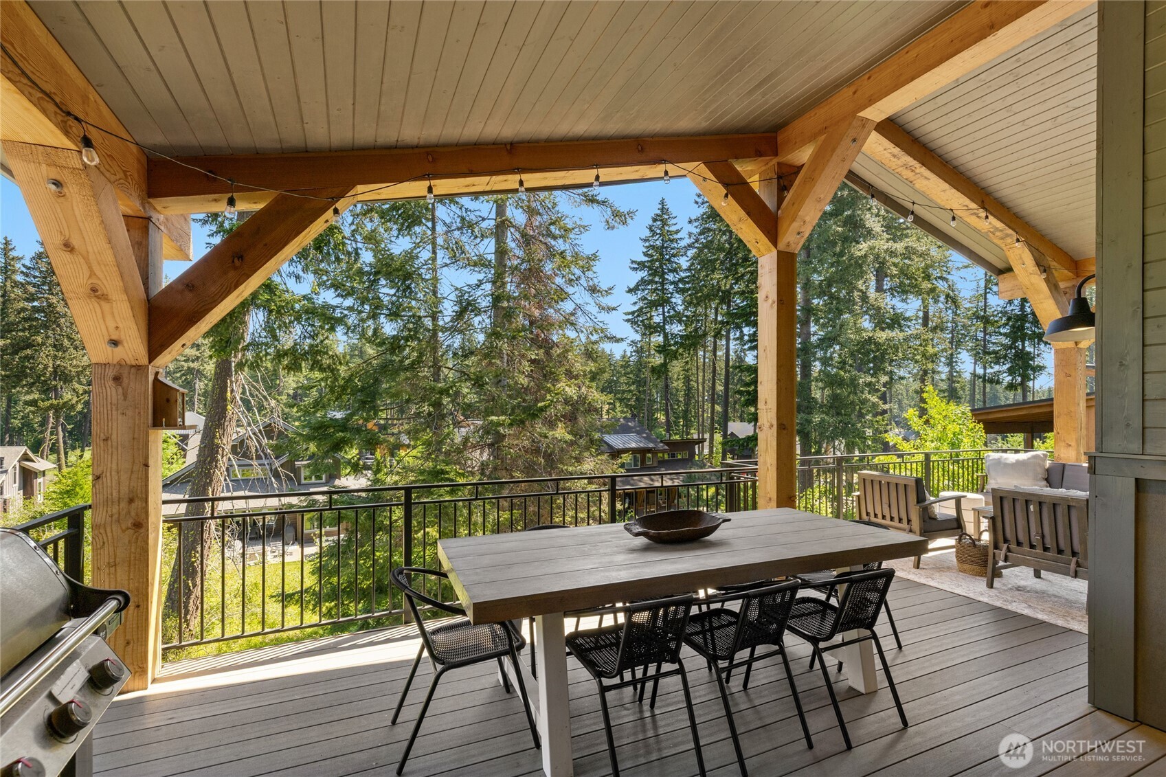 270 Kings Court Cle Elum WA 98922