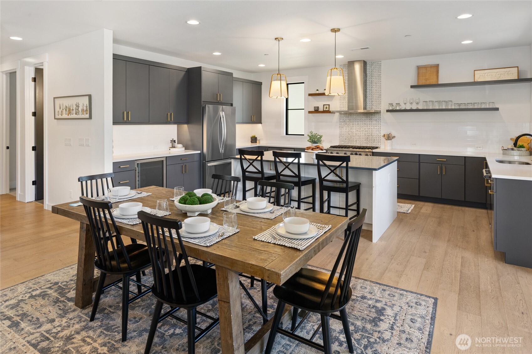 270 Kings Court Cle Elum WA 98922