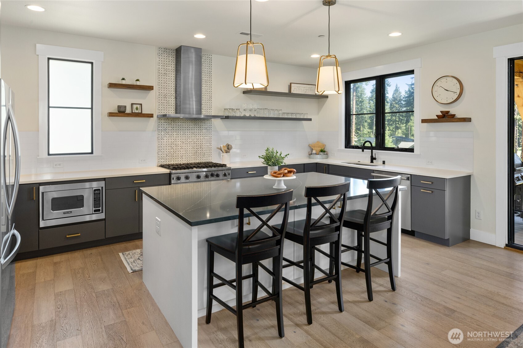 270 Kings Court Cle Elum WA 98922