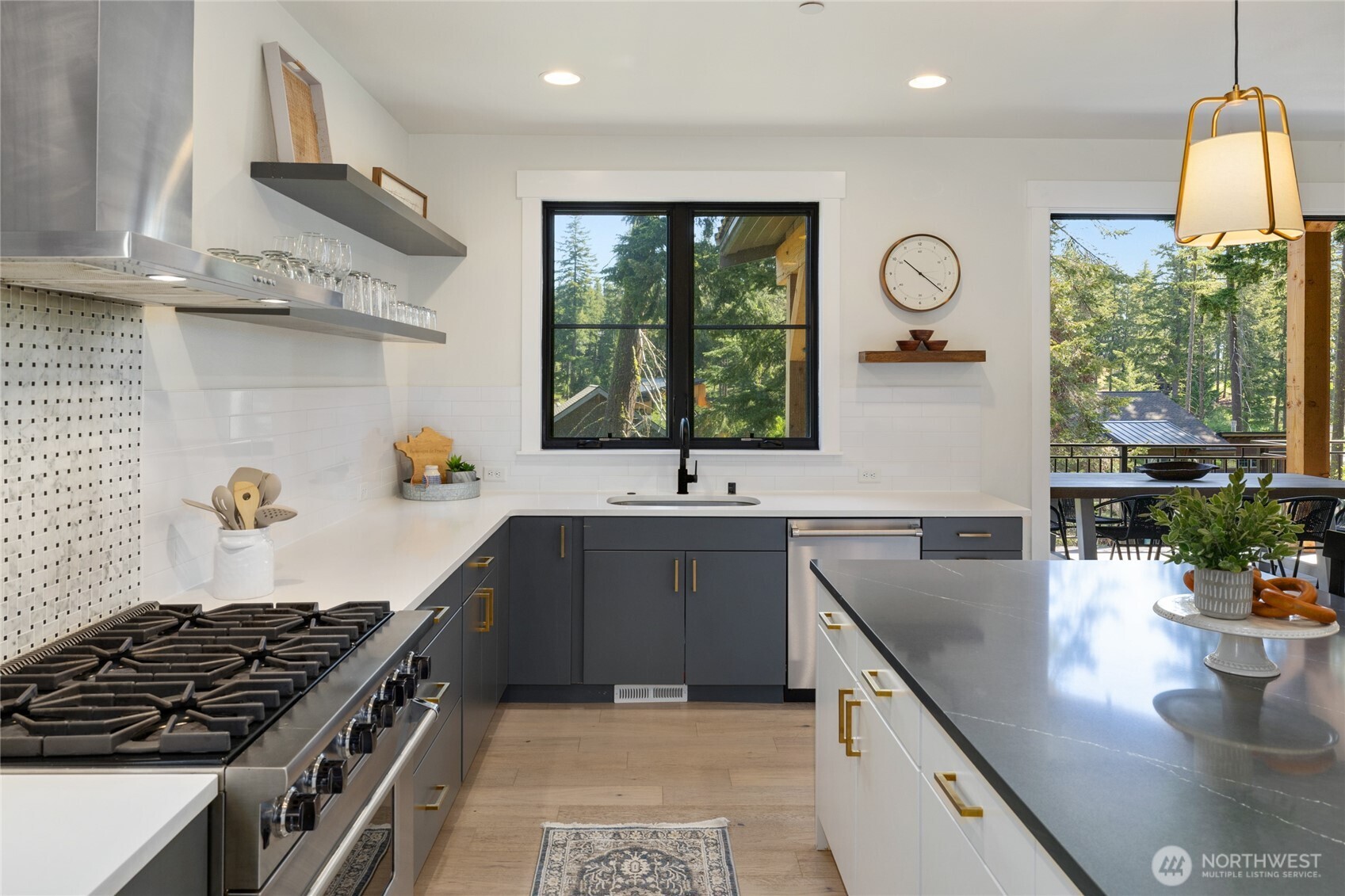 270 Kings Court Cle Elum WA 98922