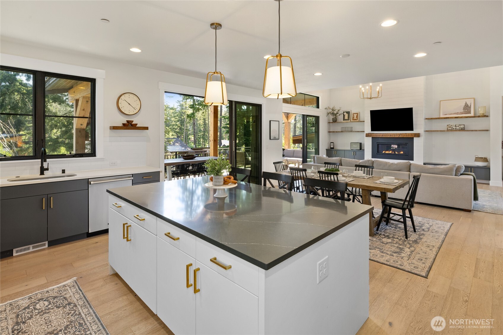 270 Kings Court Cle Elum WA 98922