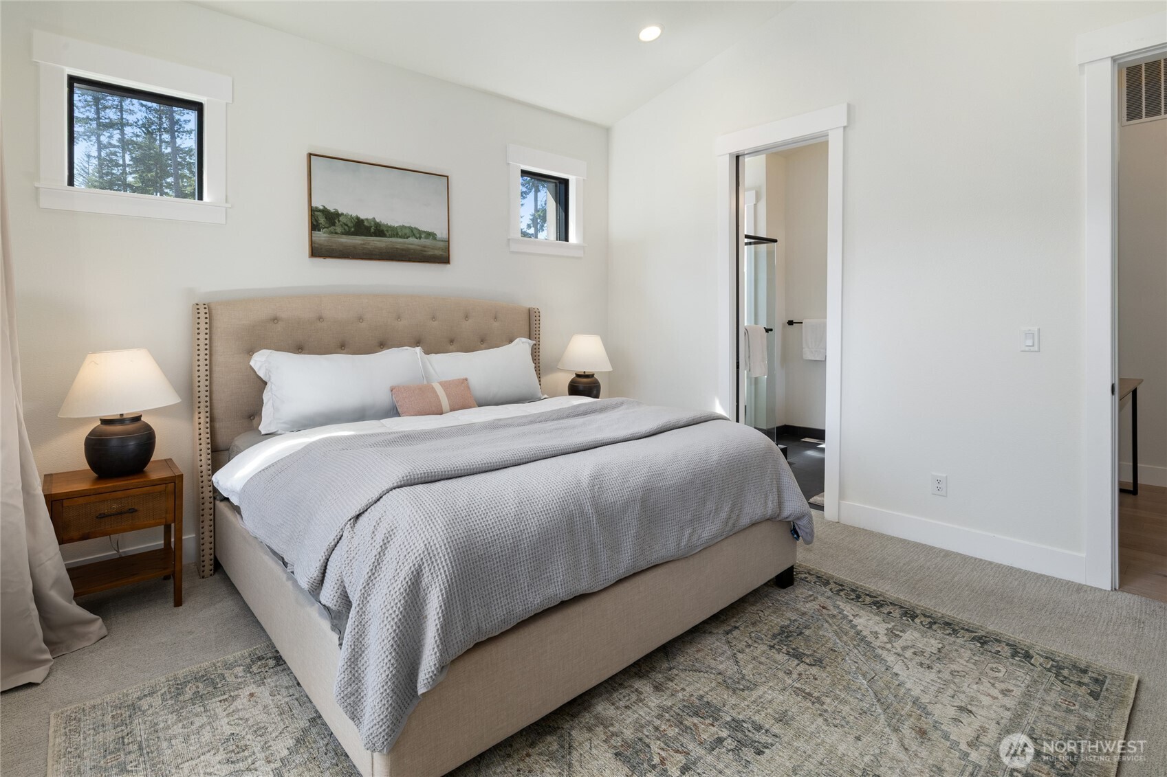 270 Kings Court Cle Elum WA 98922