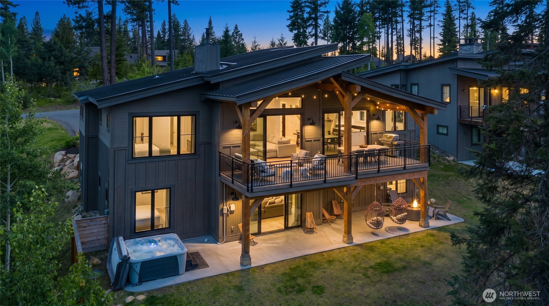 270 Kings Court Cle Elum WA 98922