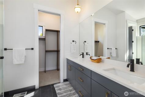 270 Kings Court Cle Elum WA 98922