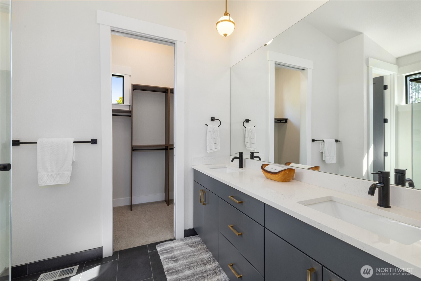 270 Kings Court Cle Elum WA 98922