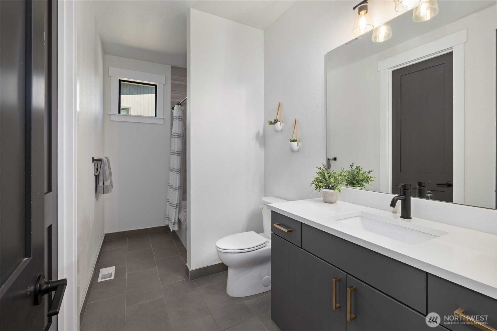 270 Kings Court Cle Elum WA 98922