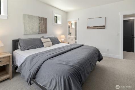270 Kings Court Cle Elum WA 98922