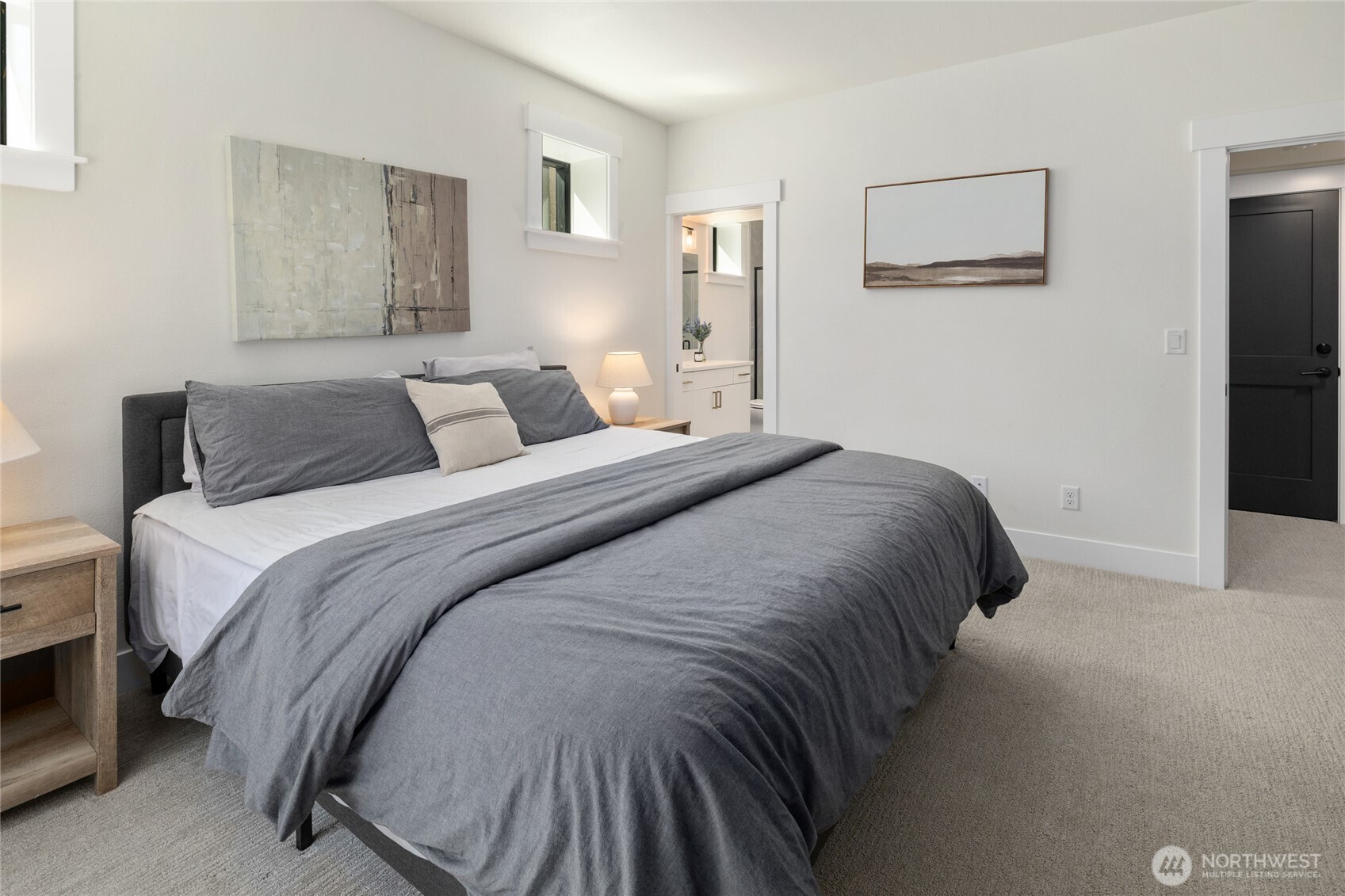 270 Kings Court Cle Elum WA 98922