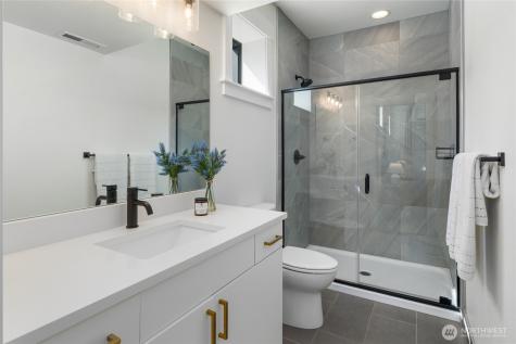 270 Kings Court Cle Elum WA 98922