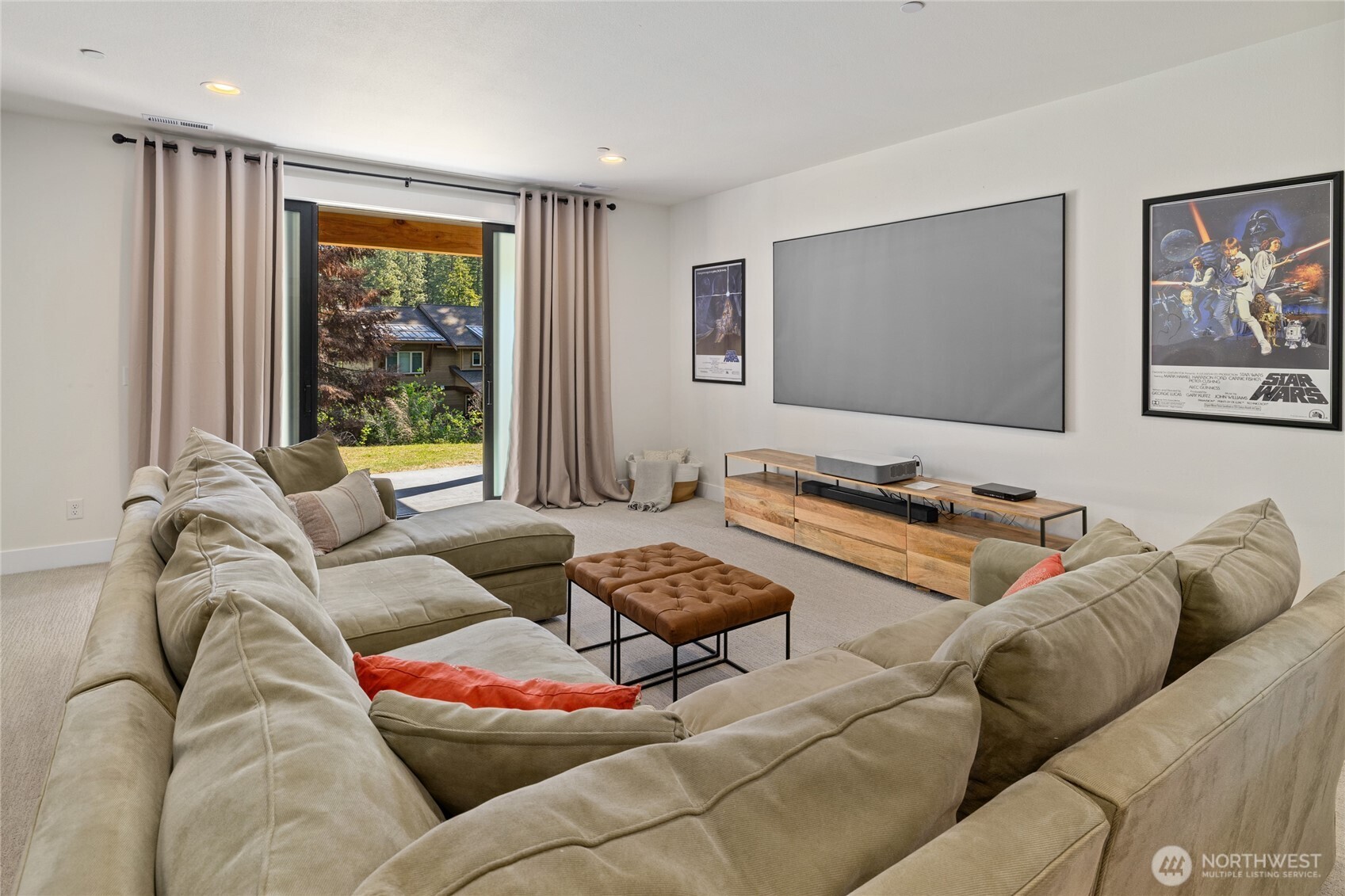 270 Kings Court Cle Elum WA 98922