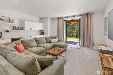 270 Kings Court Cle Elum WA 98922