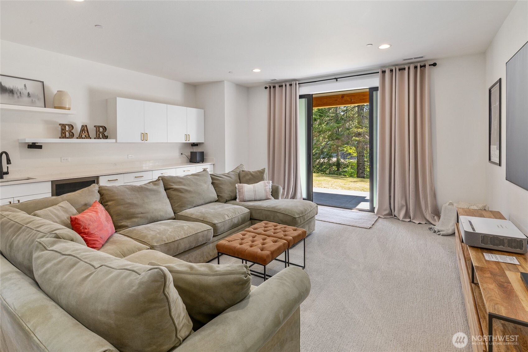 270 Kings Court Cle Elum WA 98922
