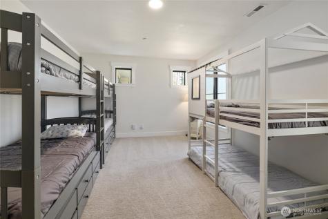 270 Kings Court Cle Elum WA 98922