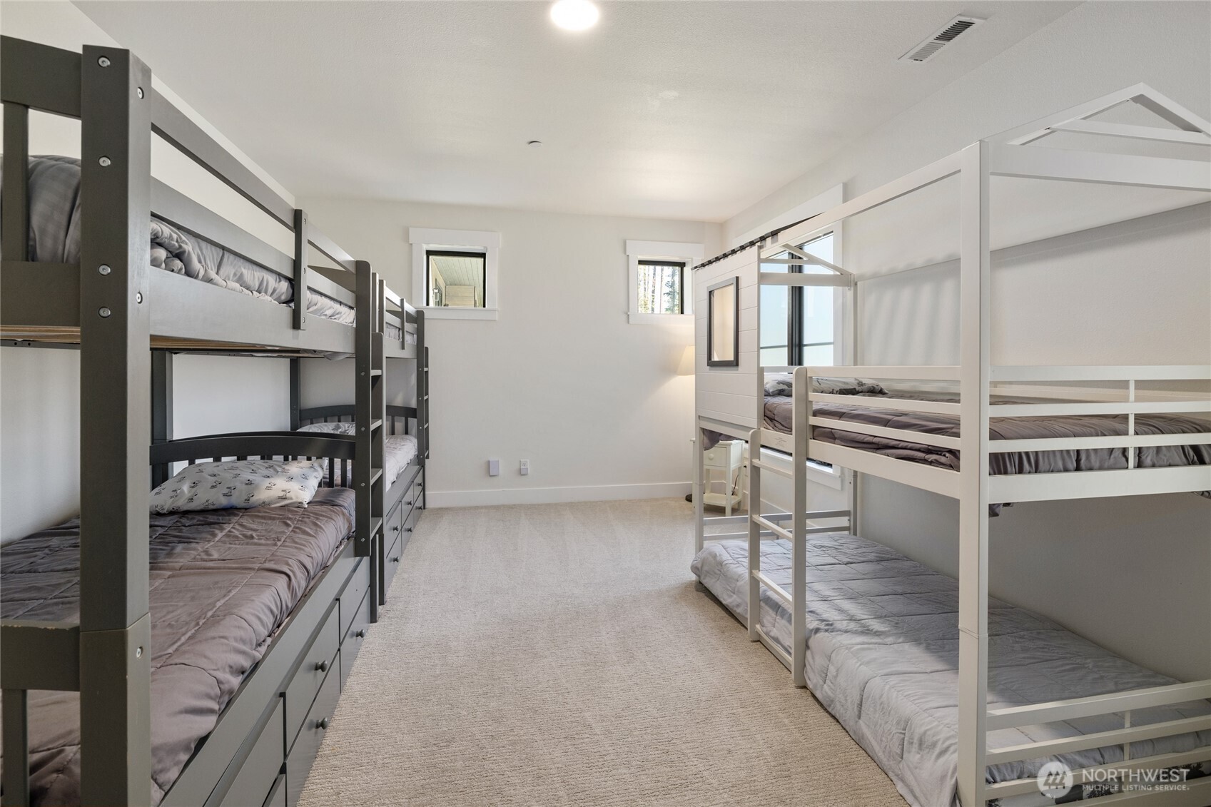 270 Kings Court Cle Elum WA 98922