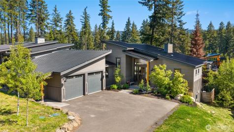 270 Kings Court Cle Elum WA 98922