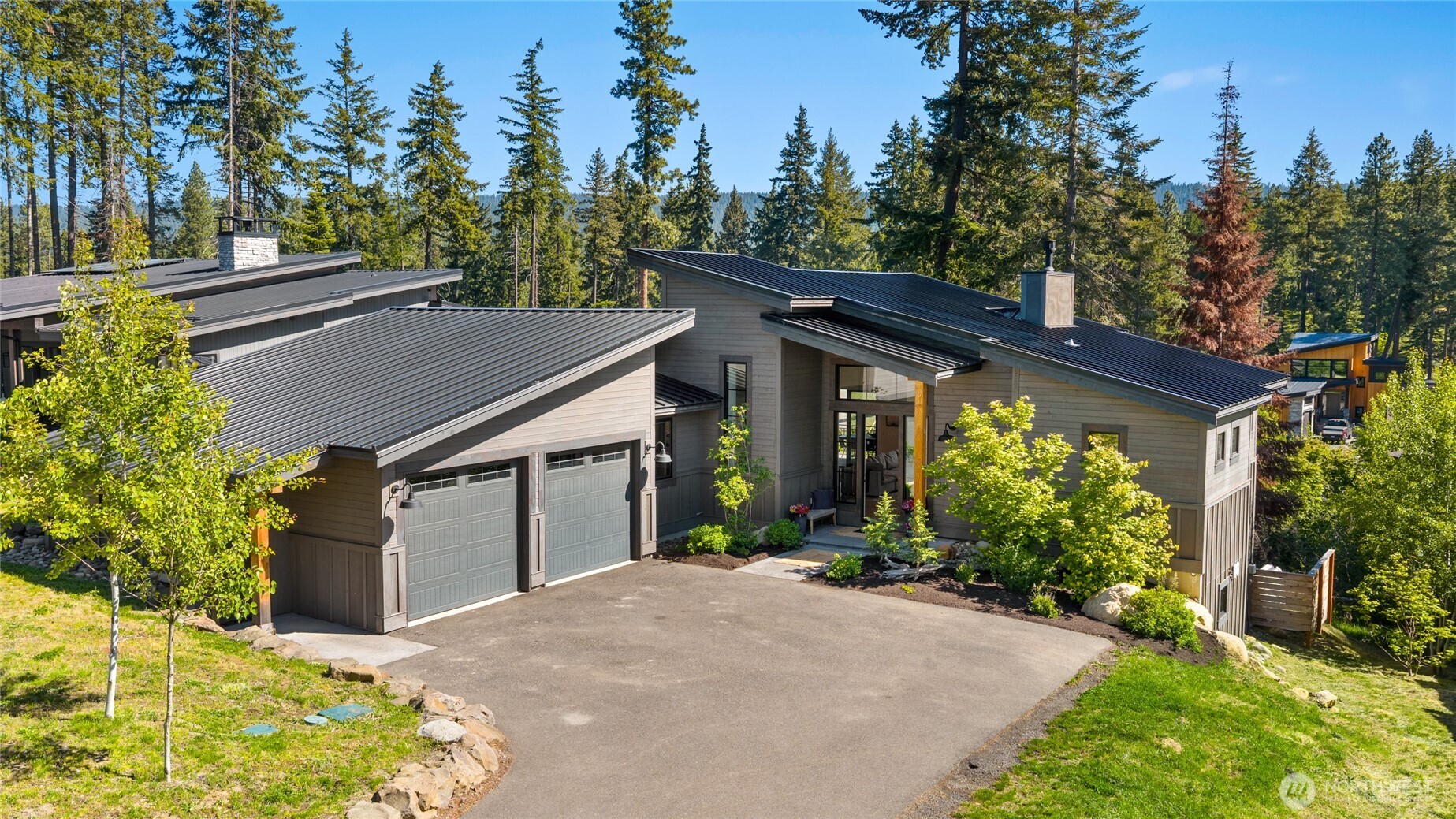 270 Kings Court Cle Elum WA 98922