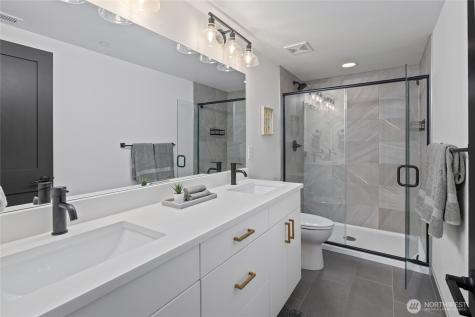 270 Kings Court Cle Elum WA 98922