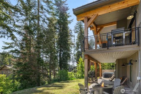 270 Kings Court Cle Elum WA 98922