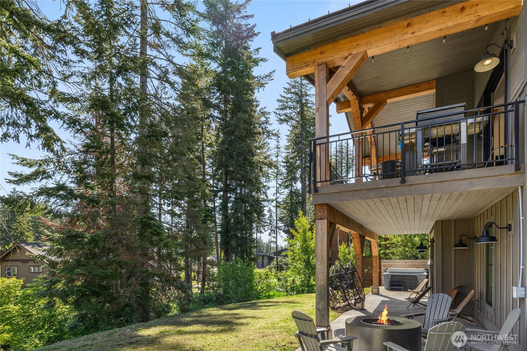 270 Kings Court Cle Elum WA 98922