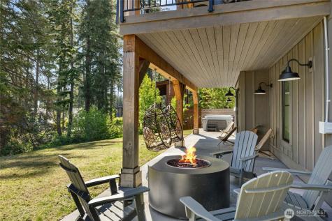 270 Kings Court Cle Elum WA 98922