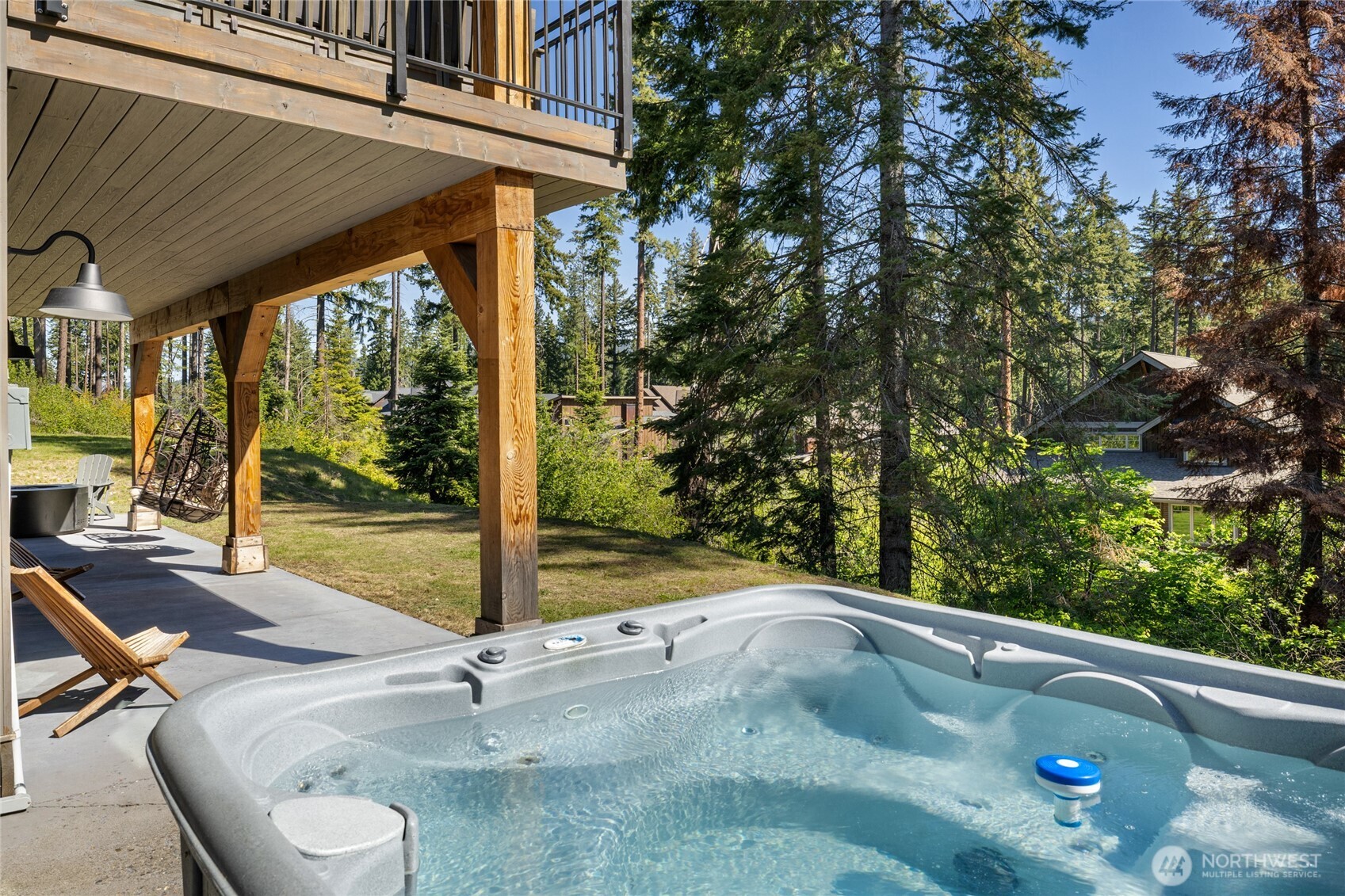 270 Kings Court Cle Elum WA 98922