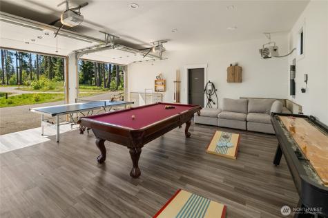 270 Kings Court Cle Elum WA 98922
