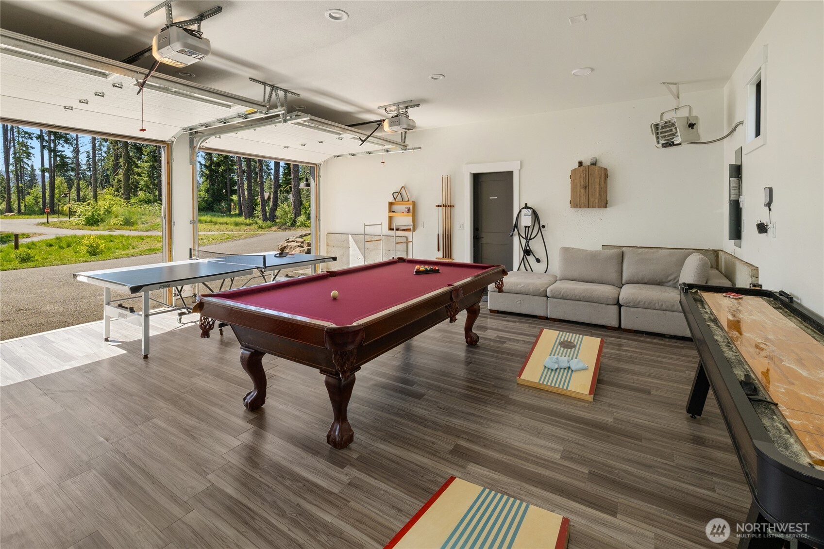 270 Kings Court Cle Elum WA 98922