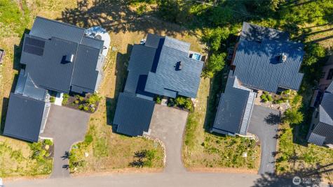 270 Kings Court Cle Elum WA 98922