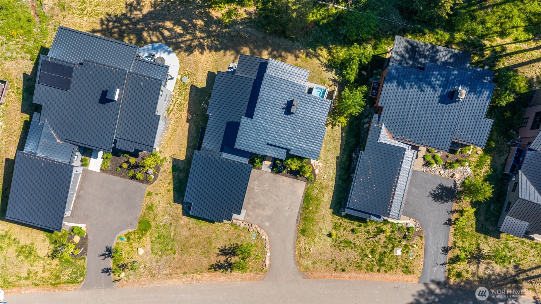 270 Kings Court Cle Elum WA 98922