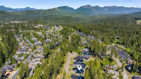 270 Kings Court Cle Elum WA 98922