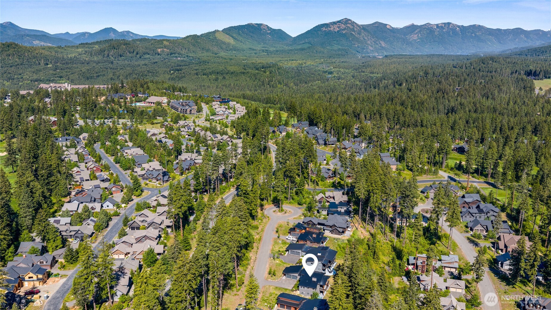 270 Kings Court Cle Elum WA 98922