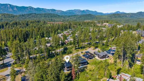 270 Kings Court Cle Elum WA 98922