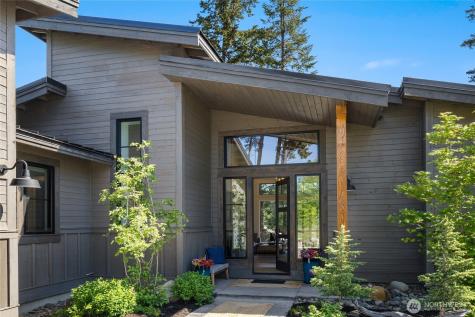 270 Kings Court Cle Elum WA 98922
