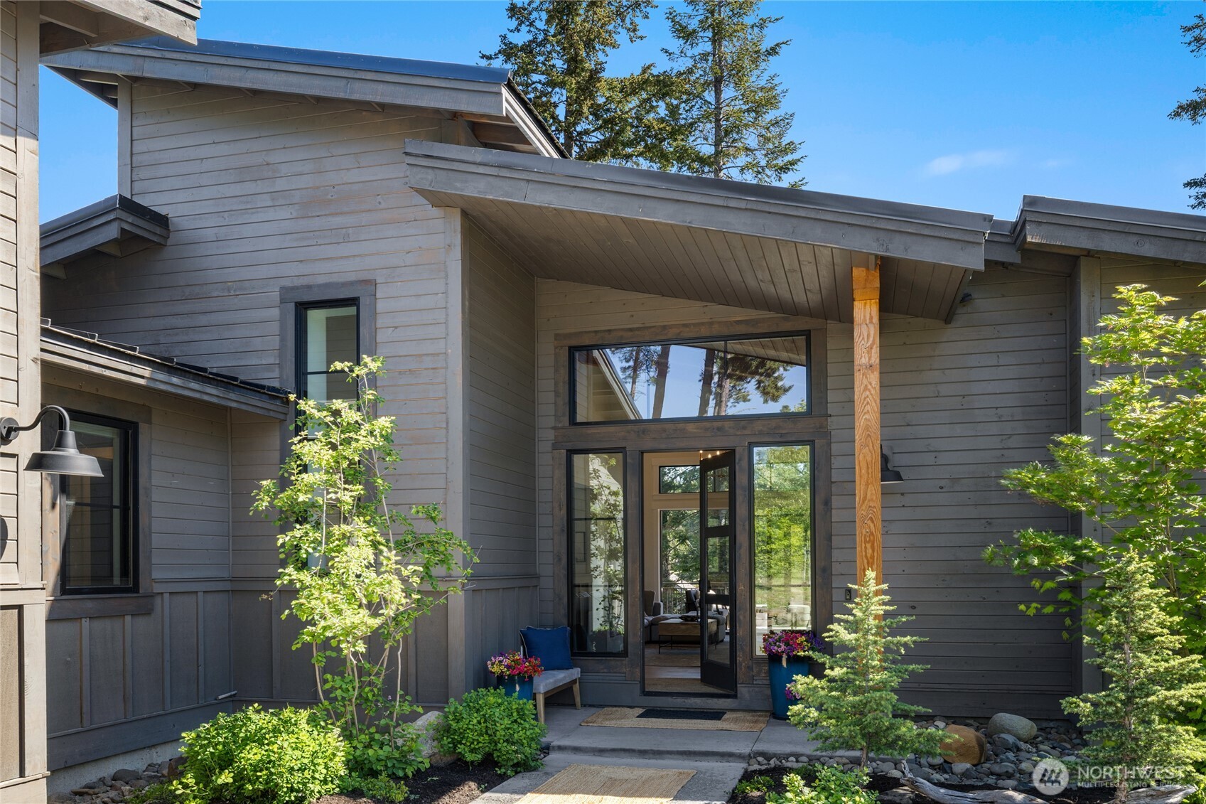 270 Kings Court Cle Elum WA 98922