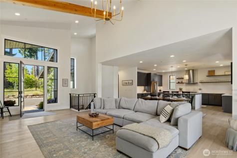 270 Kings Court Cle Elum WA 98922