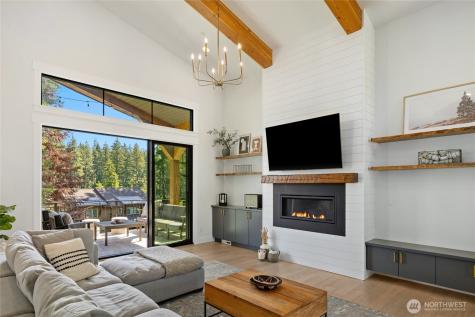 270 Kings Court Cle Elum WA 98922