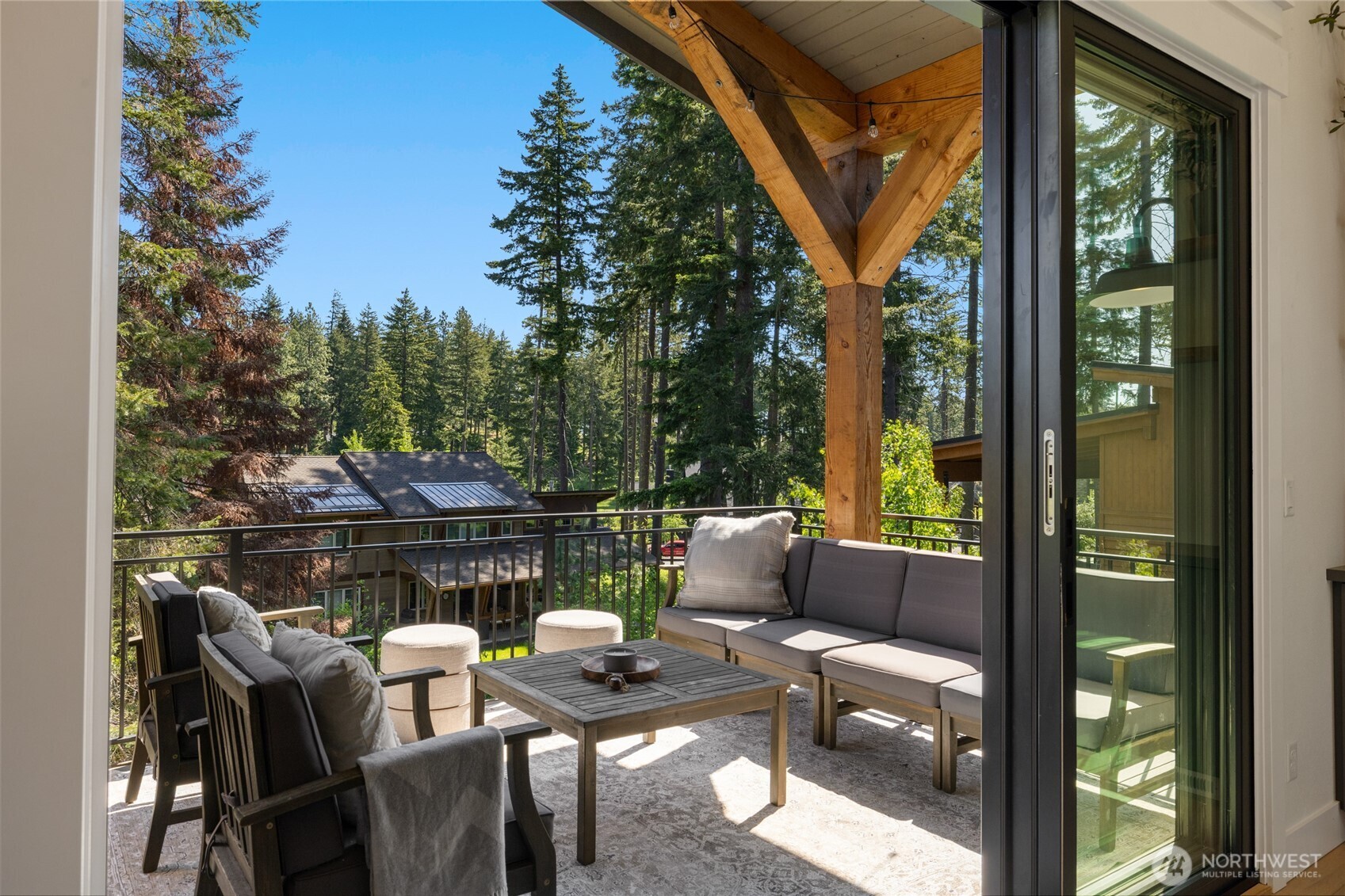 270 Kings Court Cle Elum WA 98922