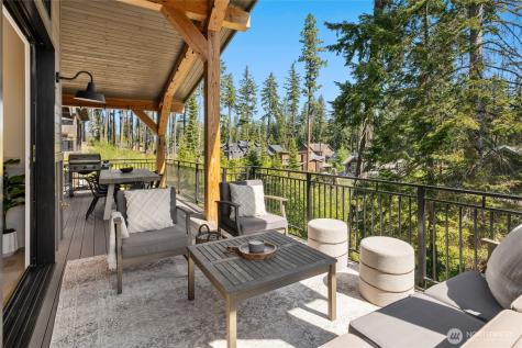 270 Kings Court Cle Elum WA 98922