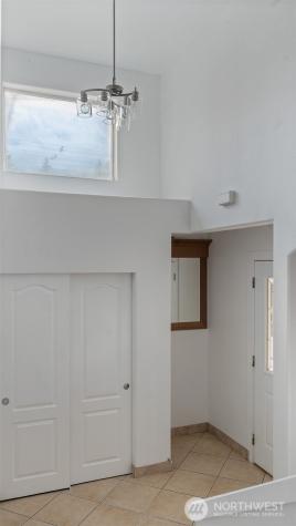 5525 Glenwood Avenue Everett WA 98203