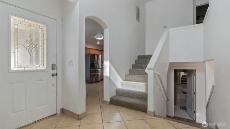 5525 Glenwood Avenue Everett WA 98203