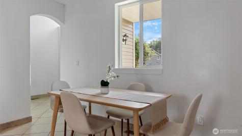 5525 Glenwood Avenue Everett WA 98203