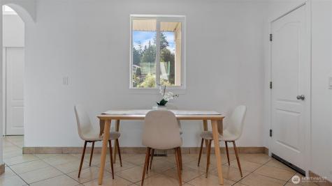 5525 Glenwood Avenue Everett WA 98203