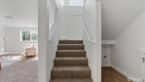 5525 Glenwood Avenue Everett WA 98203